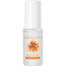 Load image into Gallery viewer, Moroccanoil Brumes Du Maroc Ambiance De Plage Hair & Body Fragrance Mist