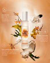 Load image into Gallery viewer, Moroccanoil Brumes Du Maroc Ambiance De Plage Hair & Body Fragrance Mist