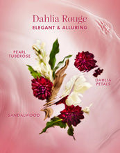 Load image into Gallery viewer, Moroccanoil Brumes Du Maroc Dahlia Rouge Hair & Body Fragrance Mist