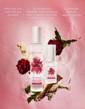 Load image into Gallery viewer, Moroccanoil Brumes Du Maroc Dahlia Rouge Hair & Body Fragrance Mist