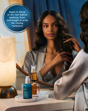 Load image into Gallery viewer, Moroccanoil Hydration Discovery Set