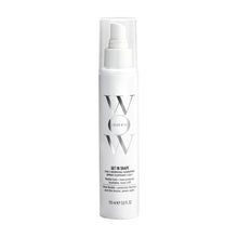 Load image into Gallery viewer, Color Wow Get in Shape 2-in-1 Working Hairspray