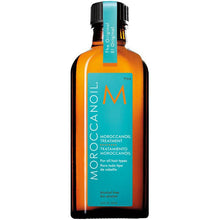 Load image into Gallery viewer, Moroccanoil Treatment Original