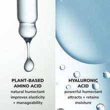 Load image into Gallery viewer, Money Laundering Hydrating Shampoo