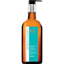 Load image into Gallery viewer, Moroccanoil Treatment Light