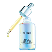 Load image into Gallery viewer, COLOR WOW YOUTH JUICE COLLAGEN SCALP TREATMENT