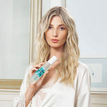 Load image into Gallery viewer, MOROCCANOIL BRUMES DU MAROC FRAGRANCE MIST
