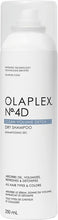 Load image into Gallery viewer, Olaplex No.4D Dry Shampoo
