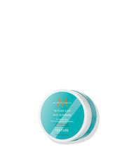 Load image into Gallery viewer, Moroccanoil Texture Clay 75ml