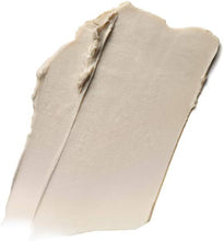 Load image into Gallery viewer, Moroccanoil Texture Clay 75ml