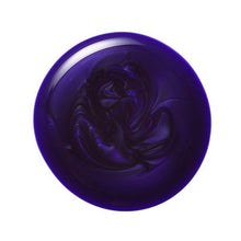 Load image into Gallery viewer, Moroccanoil Blonde Perfecting Purple Shampoo 200ml