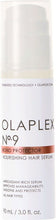 Load image into Gallery viewer, Olaplex No.9 Bond Protector Nourishing Hair Treatment 90ml