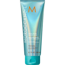 Load image into Gallery viewer, Moroccanoil High Shine Gloss Mask

