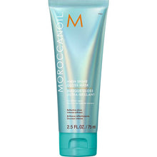 Load image into Gallery viewer, Moroccanoil High Shine Gloss Mask
