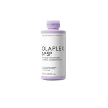Load image into Gallery viewer, Olaplex No5P Blonde Enhancer Toning Conditioner 250ml

