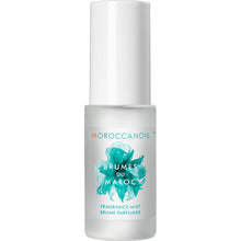 Load image into Gallery viewer, MOROCCANOIL BRUMES DU MAROC FRAGRANCE MIST
