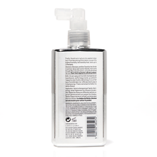 Load image into Gallery viewer, COLOR WOW DREAM COAT
