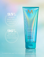Load image into Gallery viewer, Moroccanoil High Shine Gloss Mask
