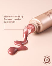 Load image into Gallery viewer, MOROCCANOIL VANILLA DATE LIP BALM 15ml
