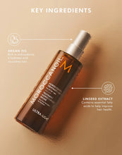 Load image into Gallery viewer, Moroccanoil Ultra-Light Treatment Mist
