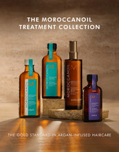 Load image into Gallery viewer, Moroccanoil Ultra-Light Treatment Mist
