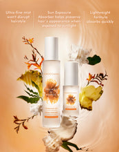 Load image into Gallery viewer, Moroccanoil Brumes Du Maroc Ambiance De Plage Hair &amp; Body Fragrance Mist
