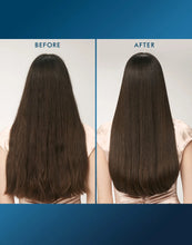 Load image into Gallery viewer, Moroccanoil Overnight Leave-In Hair Mask
