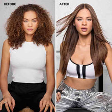 Load image into Gallery viewer, COLOR WOW DREAM COAT EXTRA STRENGTH
