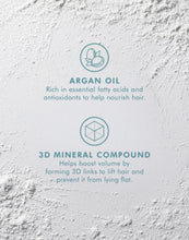 Load image into Gallery viewer, Texture &amp; Volume Hair Powder
