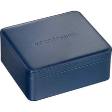 Load image into Gallery viewer, Moroccanoil Repair Suite Gift Set
