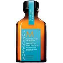 Load image into Gallery viewer, Moroccanoil Treatment Original

