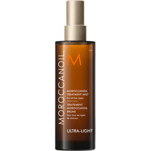 Load image into Gallery viewer, Moroccanoil Ultra-Light Treatment Mist
