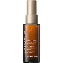 Load image into Gallery viewer, Moroccanoil Ultra-Light Treatment Mist
