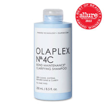 Load image into Gallery viewer, Olaplex No.4c Shampoo
