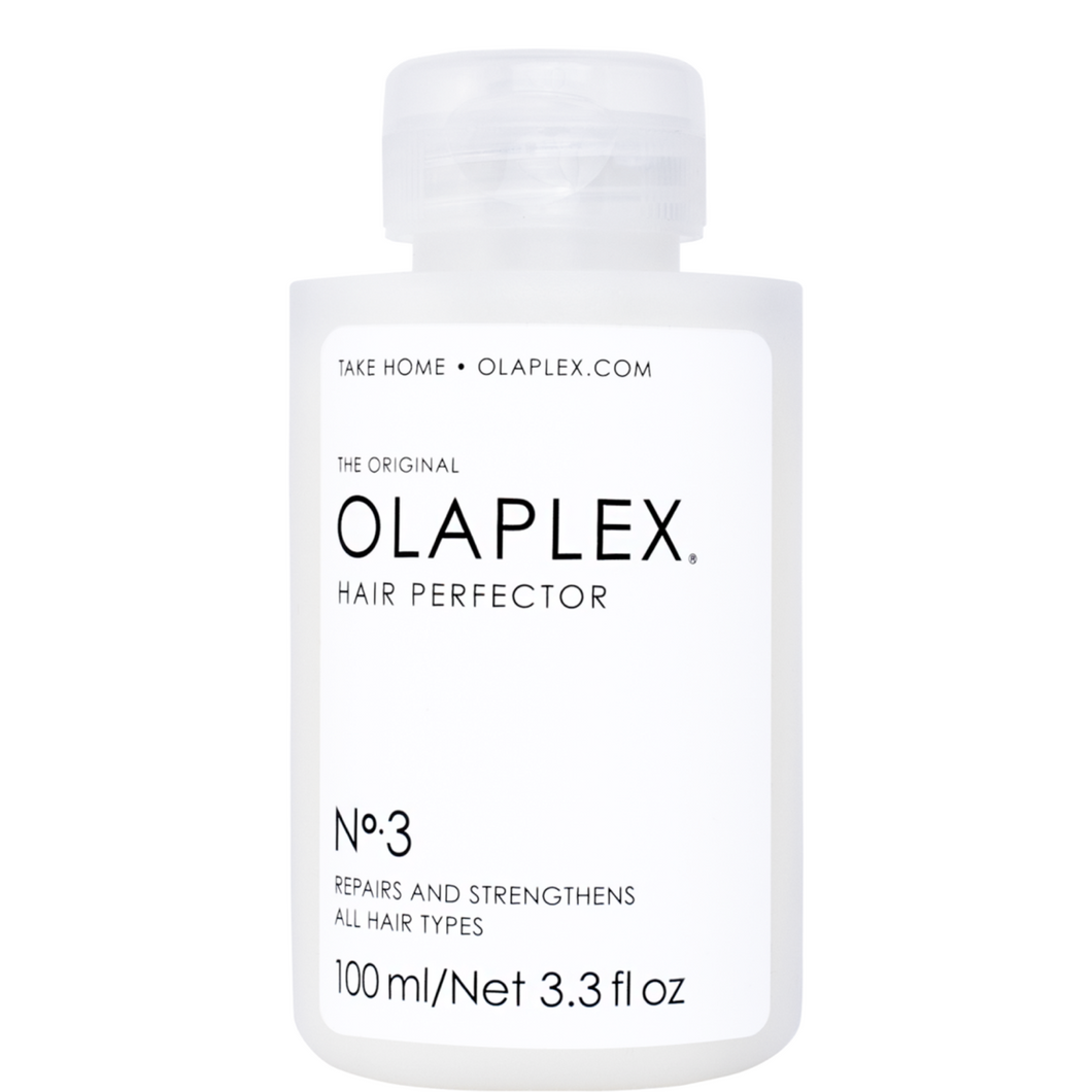 Olaplex No3 Hair Perfector 100ml