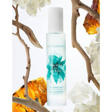 Load image into Gallery viewer, Moroccanoil Brumes Du Maroc Fragrance Mist 100ml
