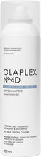 Load image into Gallery viewer, Olaplex No.4D Dry Shampoo

