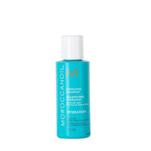 Load image into Gallery viewer, Moroccanoil Hydrating Shampoo 250ml
