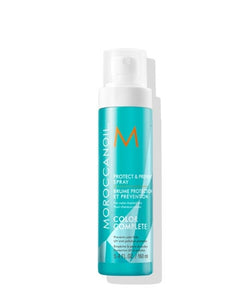 Moroccanoil Protect & Prevent Spray 160ml