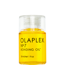 Load image into Gallery viewer, Olaplex No.7 Bonding Oil 30ml
