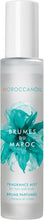 Load image into Gallery viewer, Moroccanoil Brumes Du Maroc Fragrance Mist 100ml
