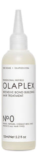 Olaplex No1 Intensive Bond Building Hair Treatment