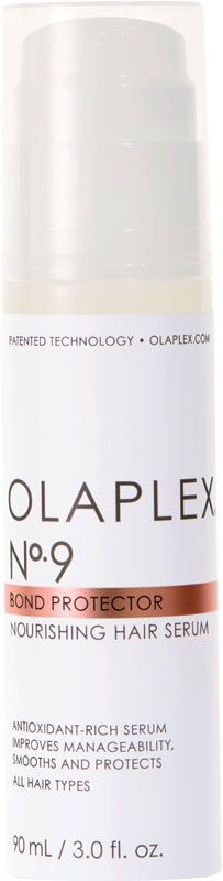Olaplex No.9 Bond Protector Nourishing Hair Treatment 90ml