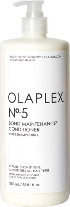 Olpalex No.5 100ml bottle with pump