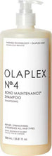 Load image into Gallery viewer, Olaplex No.4 Shampoo 1000ml
