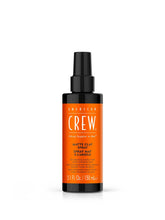 Load image into Gallery viewer, American Crew Matte Clay Spray
