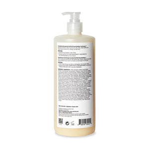 Olaplex No.4 Shampoo 1000ml
